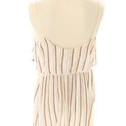 Pimkie Taille M. Robe Casual 3 Pimkie Taille M. Robe Casual -Veloutelle Soldes Boutique 15325819 20157707 thickbox