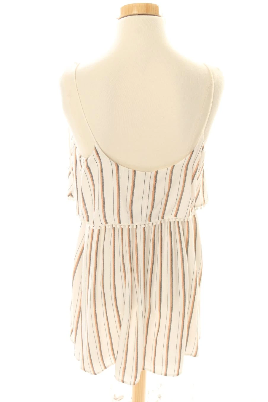 Pimkie Taille M. Robe Casual 2 Pimkie Taille M. Robe Casual – Image 2