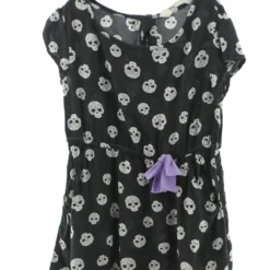 H&M Taille 4 Ans. Robe