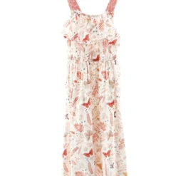 Vertbaudet Taille 5 Ans. Robe