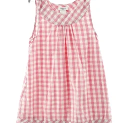 La Redoute Taille 6 Ans. Robe