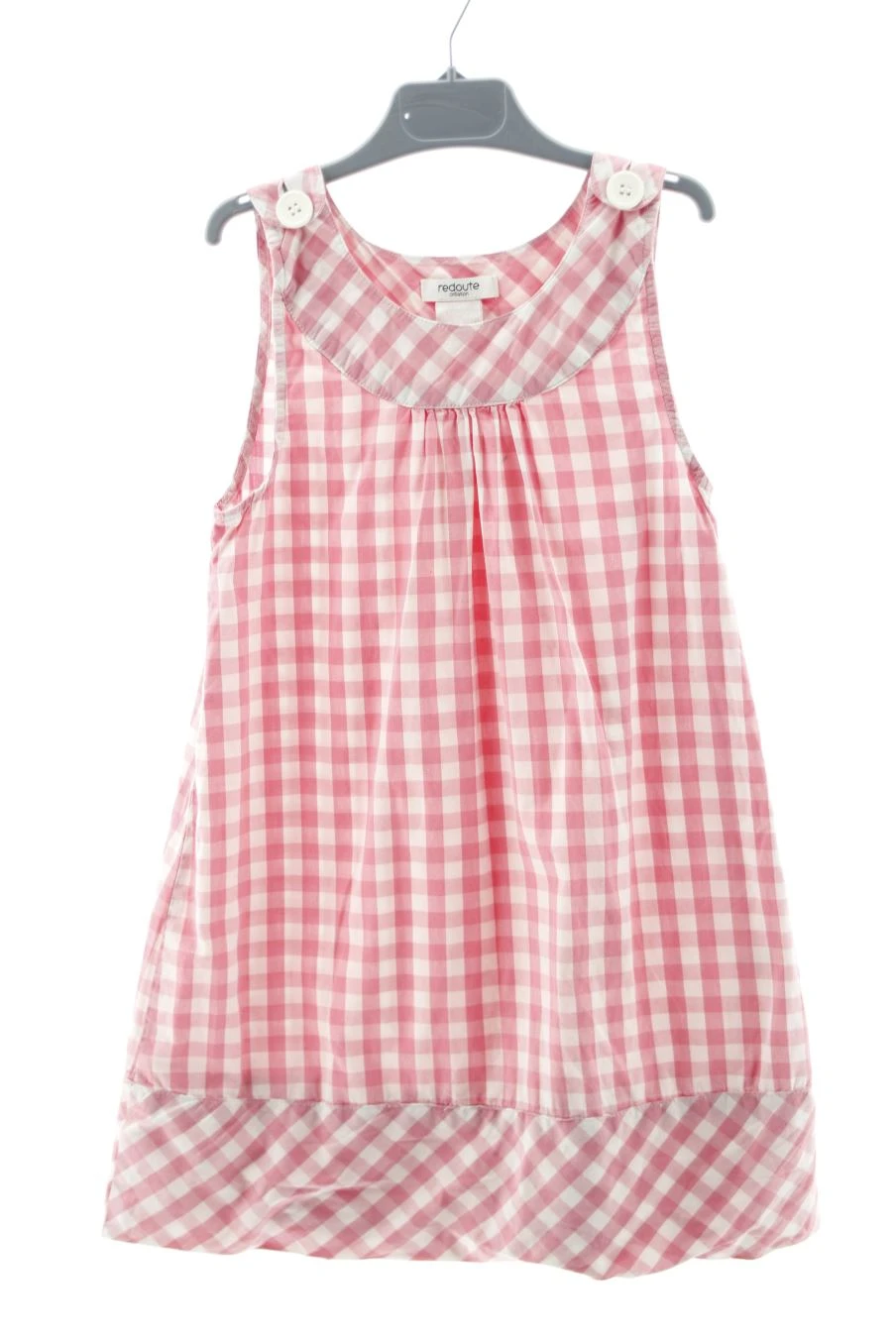 La Redoute Taille 6 Ans. Robe 1 La Redoute Taille 6 Ans. Robe