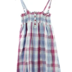 La Redoute Taille 6 Ans. Robe