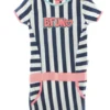B.Nosy Taille 5 Ans. Robe Casual