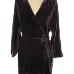 & Other Stories Taille 36. Robe