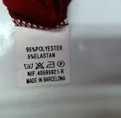 RITA ROW Taille S. Robe Casual -Veloutelle Soldes Boutique 15332551 20177553 thickbox