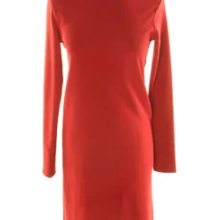 RITA ROW Taille S. Robe Casual