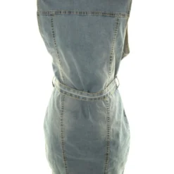 Made In Spain Taille S. Robe Casual 3 Made In Spain Taille S. Robe Casual -Veloutelle Soldes Boutique 15333987 20179045 thickbox