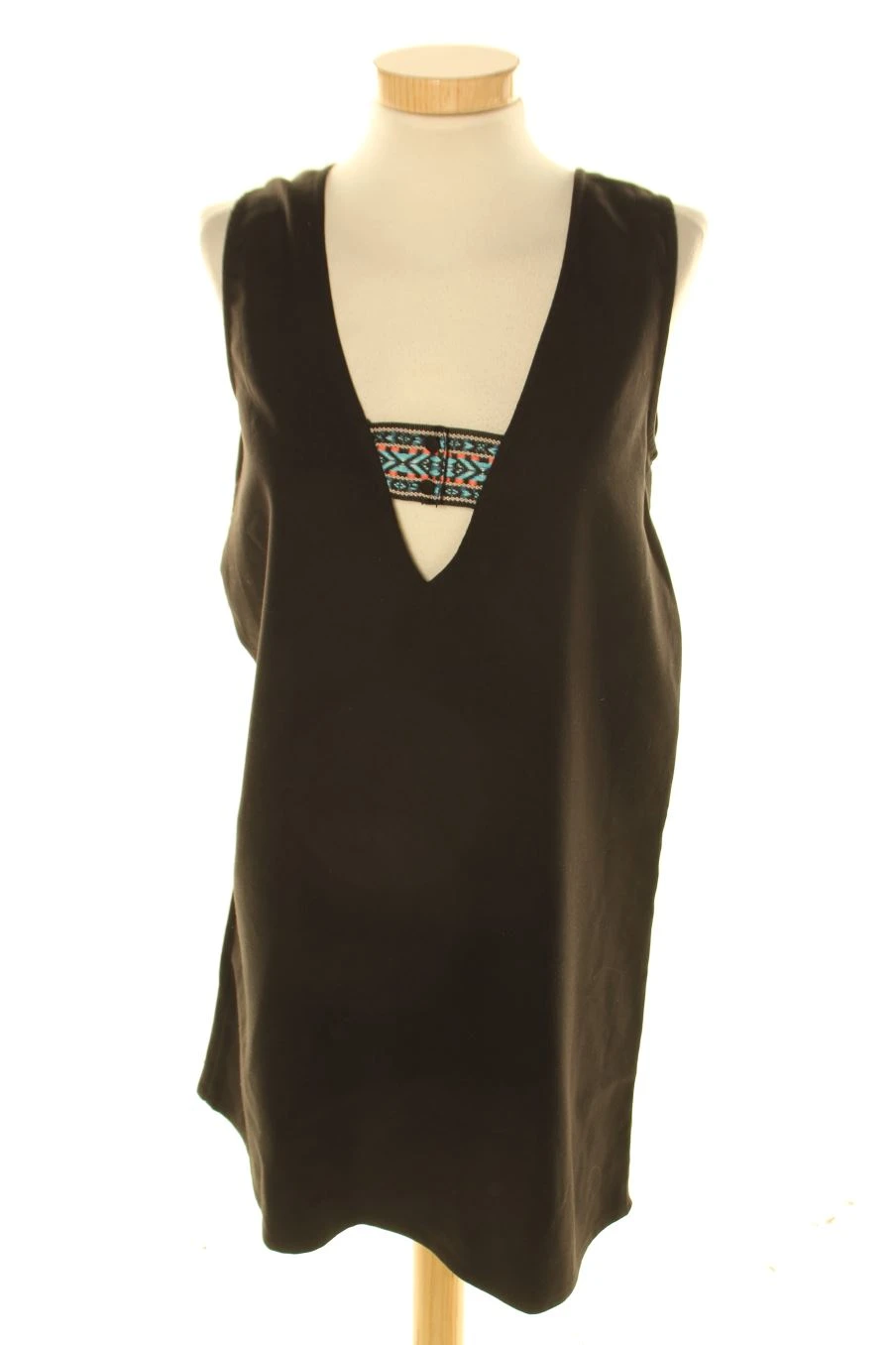 TEDDY SMITH Taille M. Robe Casual 1 TEDDY SMITH Taille M. Robe Casual