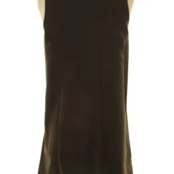 TEDDY SMITH Taille M. Robe Casual 3 TEDDY SMITH Taille M. Robe Casual -Veloutelle Soldes Boutique 15335347 20182945 thickbox