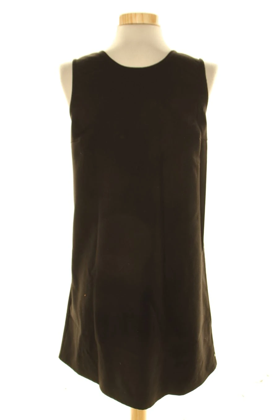 TEDDY SMITH Taille M. Robe Casual 2 TEDDY SMITH Taille M. Robe Casual – Image 2