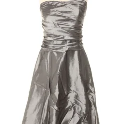 Camaieu Taille 38. Robe