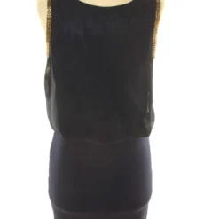 Fly Taille L. Robe 3 Fly Taille L. Robe -Veloutelle Soldes Boutique 15337983 20188141 thickbox