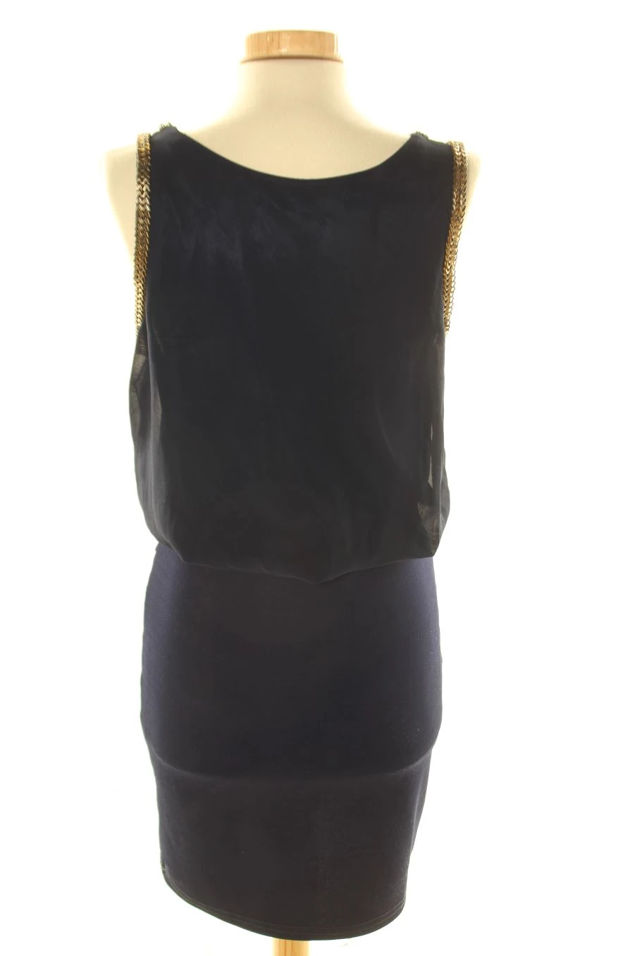 Fly Taille L. Robe 2 Fly Taille L. Robe – Image 2