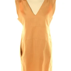 BIMBA Y LOLA Taille S. Robe Casual