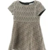 Zara Taille 6 Ans. Robe