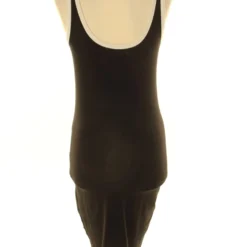 Trf (ZARA) Taille XXS. Robe Casual 3 Trf (ZARA) Taille XXS. Robe Casual -Veloutelle Soldes Boutique 15343087 20195455 thickbox