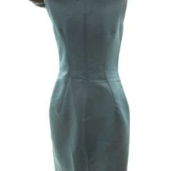 Juanjo Oliva Taille 38. Robe -Veloutelle Soldes Boutique 15345711 20198633 thickbox