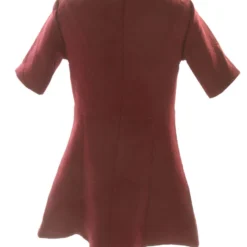 Easy Wear Taille 42. Robe Casual 3 Easy Wear Taille 42. Robe Casual -Veloutelle Soldes Boutique 15348175 20201083 thickbox