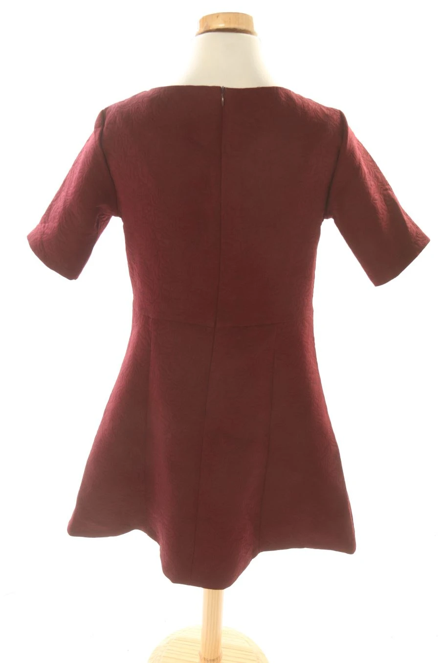 Easy Wear Taille 42. Robe Casual 2 Easy Wear Taille 42. Robe Casual – Image 2