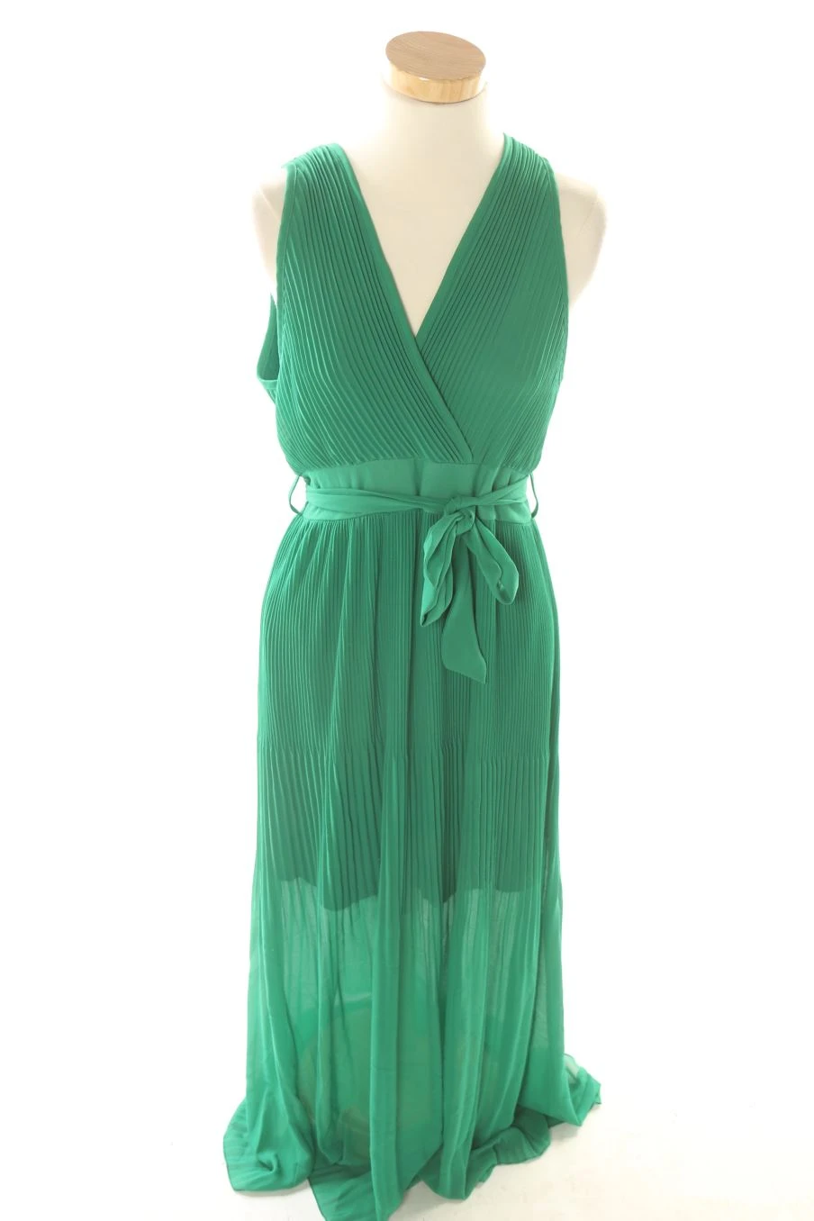 Dixie Taille M. Robe 1 Dixie Taille M. Robe