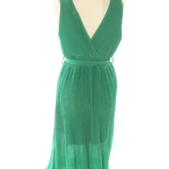 Dixie Taille M. Robe 4 Dixie Taille M. Robe -Veloutelle Soldes Boutique 15348185 20201223 thickbox