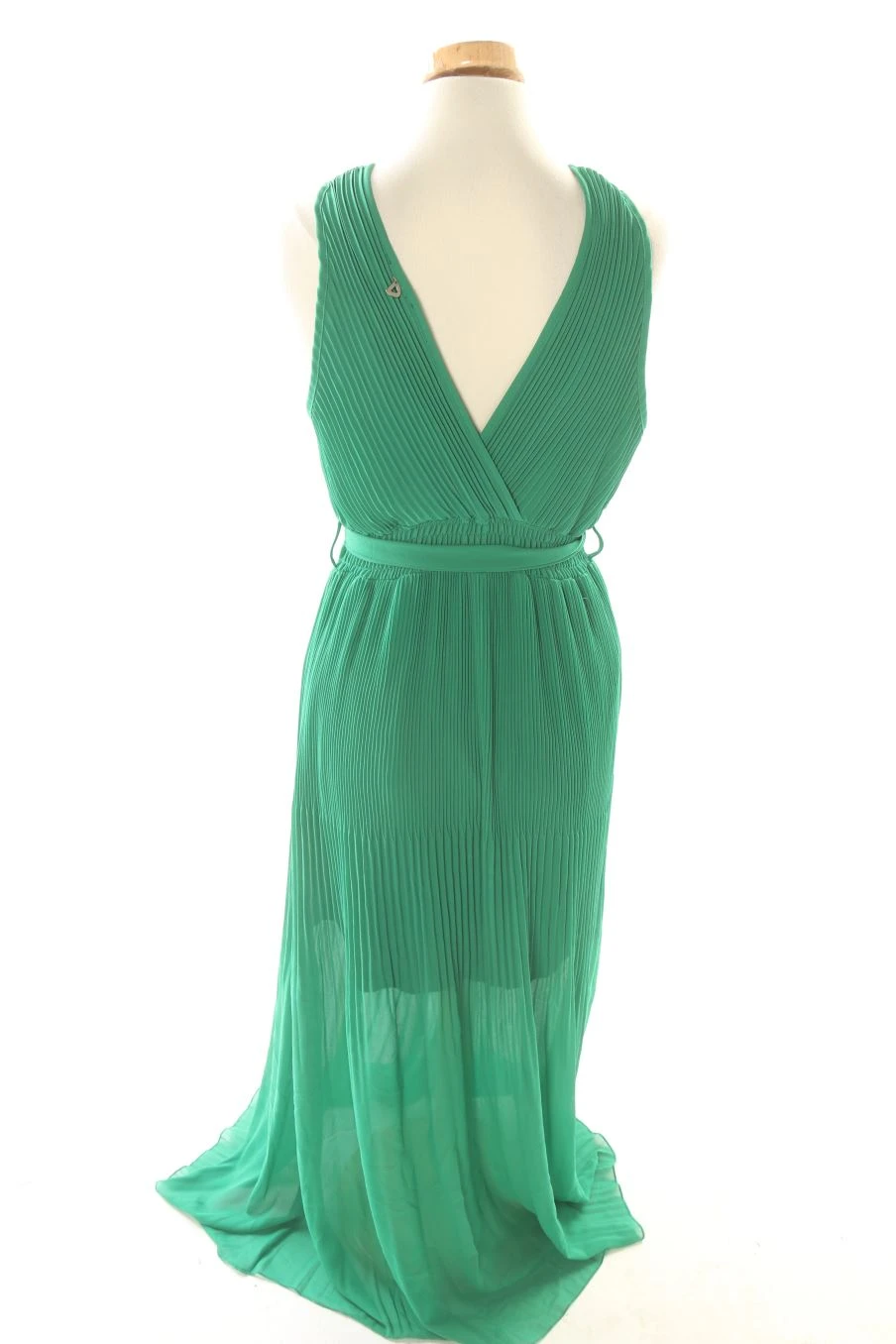 Dixie Taille M. Robe 2 Dixie Taille M. Robe – Image 2