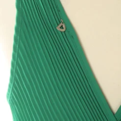 Dixie Taille M. Robe 5 Dixie Taille M. Robe -Veloutelle Soldes Boutique 15348185 20201224 thickbox