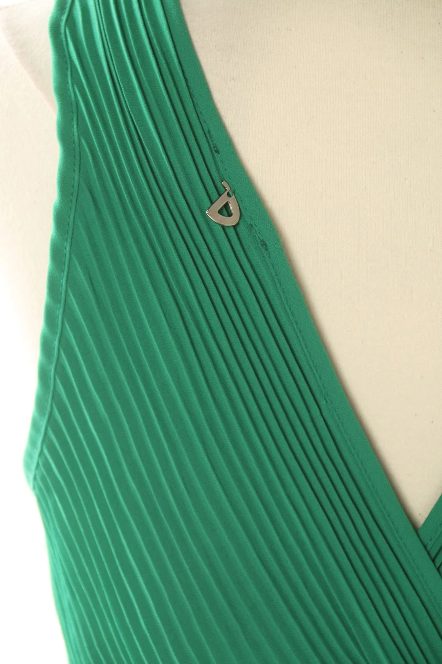 Dixie Taille M. Robe 3 Dixie Taille M. Robe – Image 3