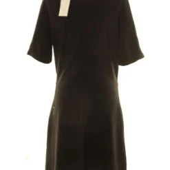 Olsen Taille 38. Robe Casual -Veloutelle Soldes Boutique 15348808 20202699 thickbox