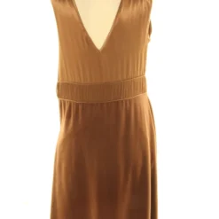 Adolfo Dominguez Taille 42. Robe 3 Adolfo Dominguez Taille 42. Robe -Veloutelle Soldes Boutique 15349311 20204856 thickbox