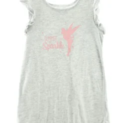 Disney Taille 3 Ans. Robe Casual