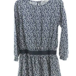 Gémo Taille 5 Ans. Robe