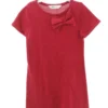 H&M Taille 4 Ans. Robe Casual