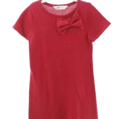 H&M Taille 4 Ans. Robe Casual