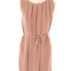 MaxMara Taille 38. Robe