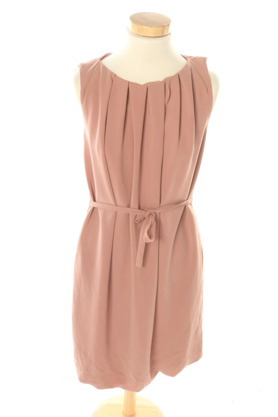 MaxMara Taille 38. Robe 1 MaxMara Taille 38. Robe