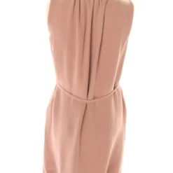 MaxMara Taille 38. Robe 3 MaxMara Taille 38. Robe -Veloutelle Soldes Boutique 15352123 20211384 thickbox