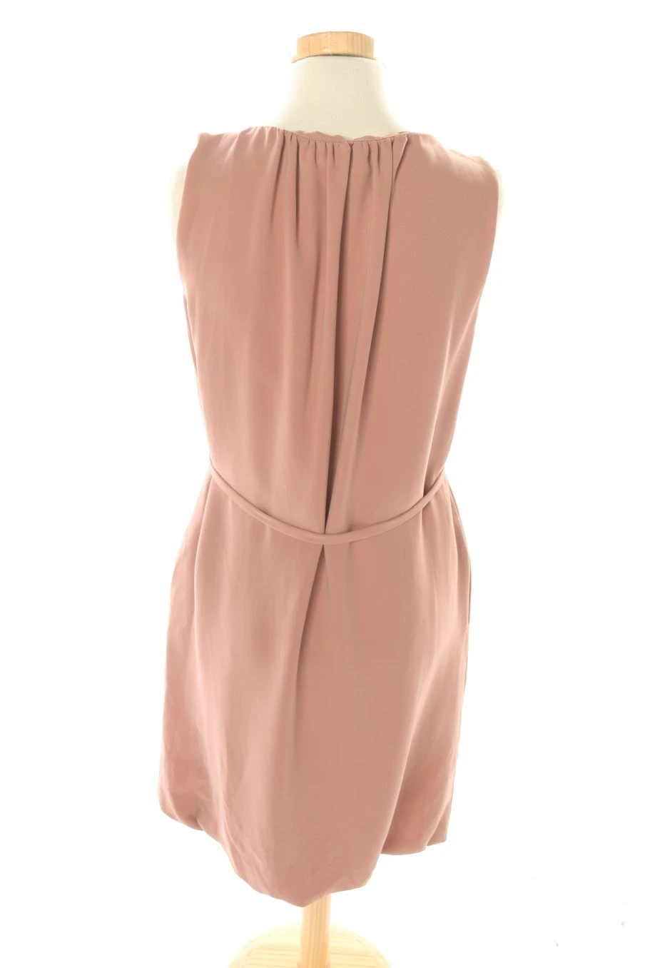 MaxMara Taille 38. Robe 2 MaxMara Taille 38. Robe – Image 2