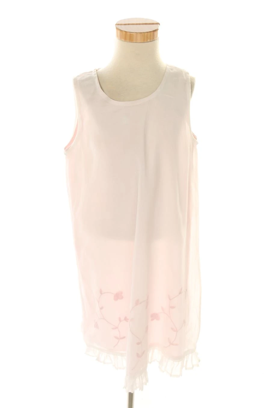 DPM (DEPECH MOD) Taille 10 Ans. Robe 1 DPM (DEPECH MOD) Taille 10 Ans. Robe