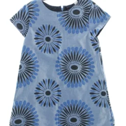 Okaidi Taille 6 Ans. Robe
