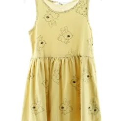 H&M Taille 2 Ans. Robe Casual