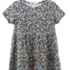 H&M Taille 2 Ans. Robe Casual