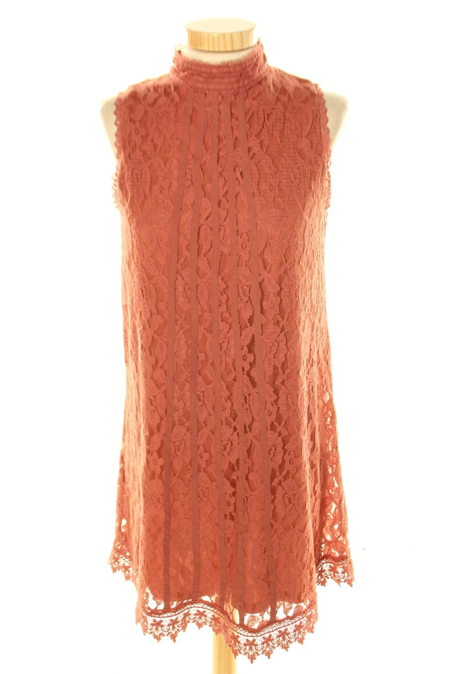 Xhilaration Taille S. Robe 1 Xhilaration Taille S. Robe