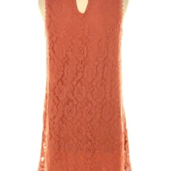 Xhilaration Taille S. Robe 3 Xhilaration Taille S. Robe -Veloutelle Soldes Boutique 15360483 20222725 thickbox