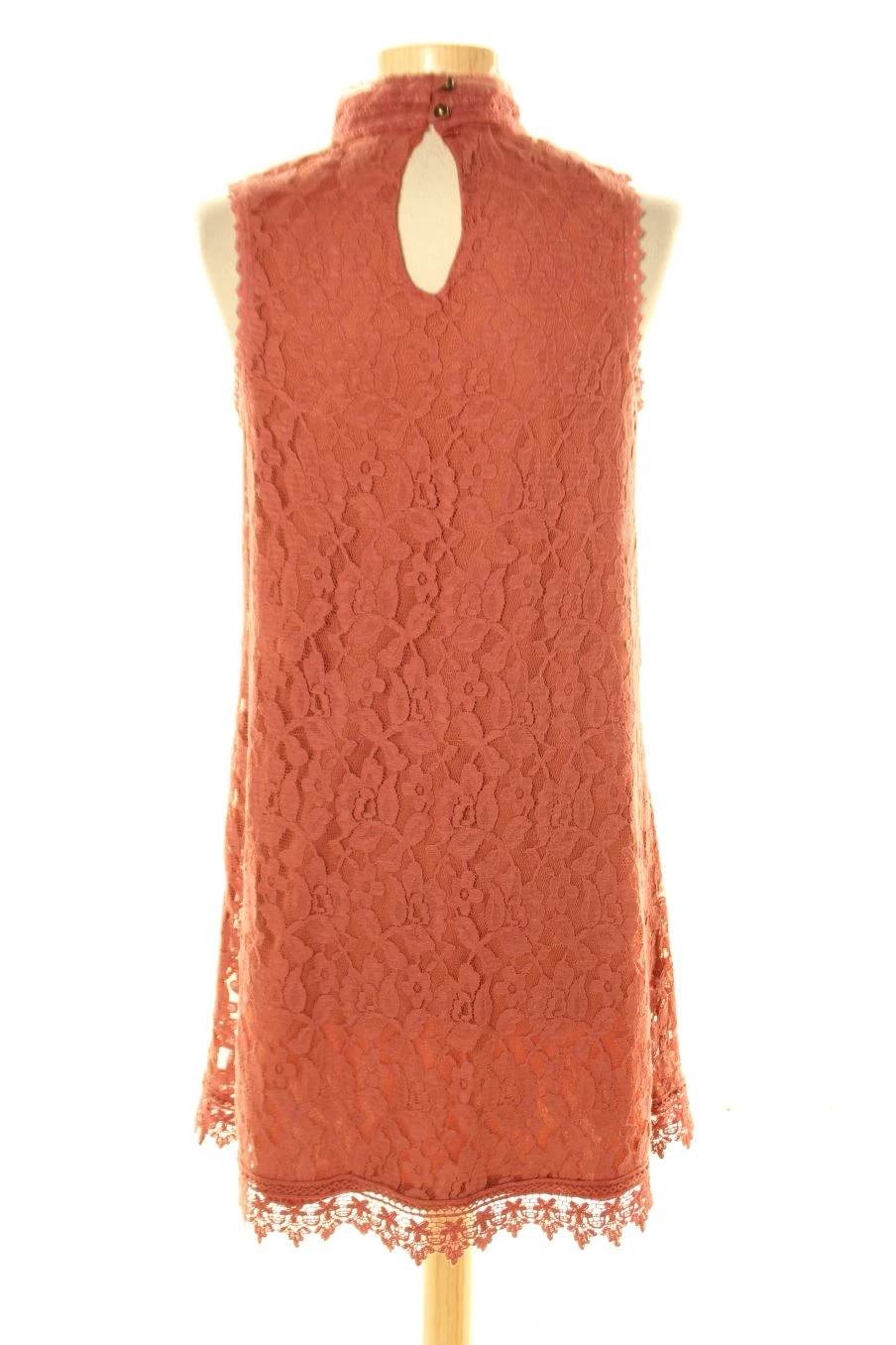 Xhilaration Taille S. Robe 2 Xhilaration Taille S. Robe – Image 2