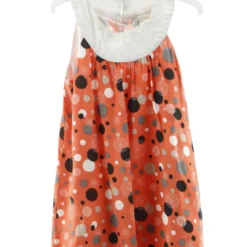 Orchestra Taille 5 Ans. Robe