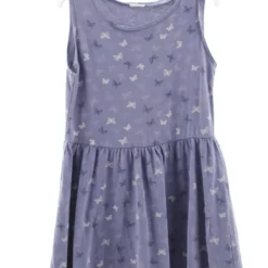 PERCENTIL Taille 4 Ans. Robe Casual