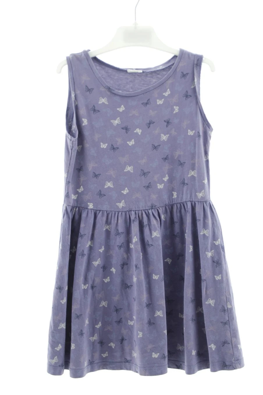 PERCENTIL Taille 4 Ans. Robe Casual 1 PERCENTIL Taille 4 Ans. Robe Casual