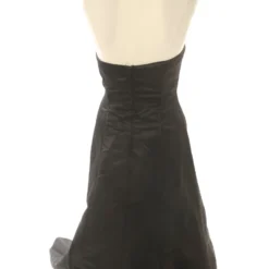 Regina-Paris Taille 40. Robe -Veloutelle Soldes Boutique 15364883 20232402 thickbox